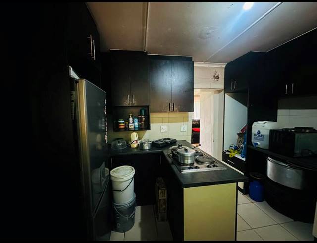 4 BEDROOM HOUSE FOR SALE IN NAGINA